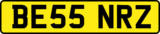 BE55NRZ