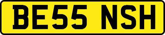 BE55NSH