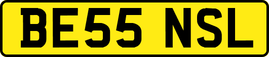 BE55NSL