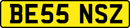 BE55NSZ