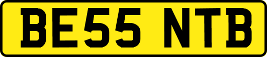 BE55NTB