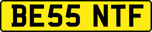 BE55NTF