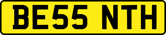BE55NTH