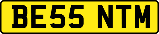 BE55NTM