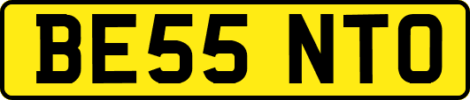 BE55NTO