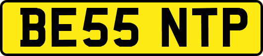 BE55NTP