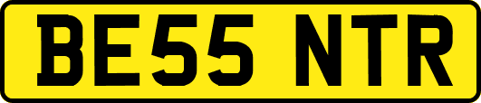 BE55NTR