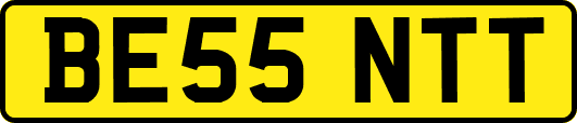 BE55NTT
