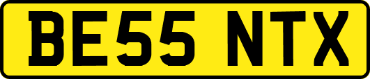 BE55NTX