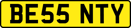 BE55NTY