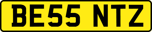 BE55NTZ
