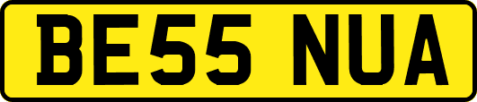 BE55NUA