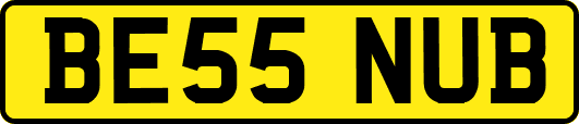 BE55NUB