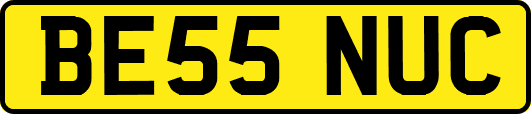 BE55NUC