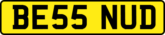 BE55NUD