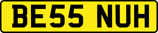 BE55NUH