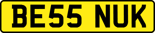BE55NUK