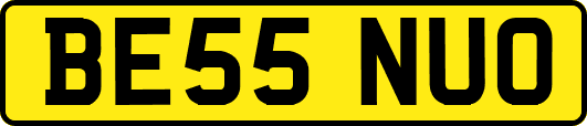 BE55NUO