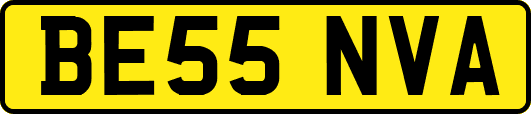 BE55NVA