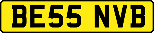 BE55NVB