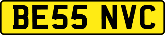 BE55NVC