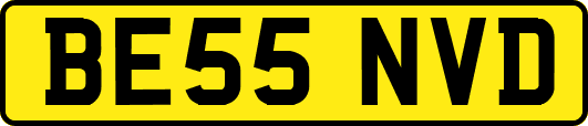BE55NVD