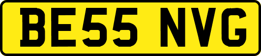 BE55NVG