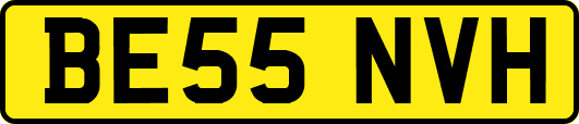 BE55NVH