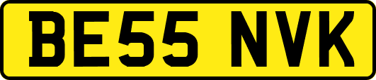 BE55NVK