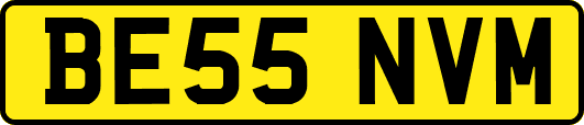 BE55NVM