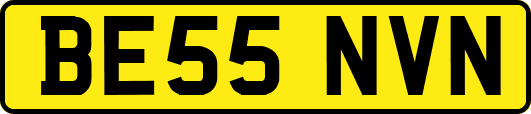 BE55NVN