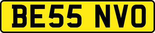 BE55NVO