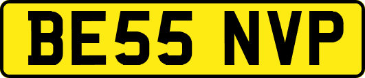 BE55NVP
