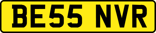 BE55NVR