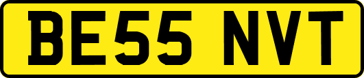 BE55NVT