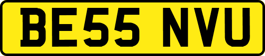 BE55NVU