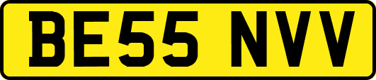 BE55NVV