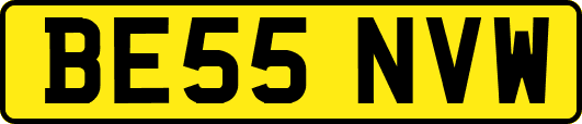 BE55NVW