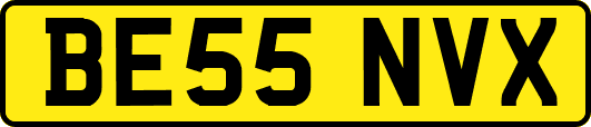 BE55NVX