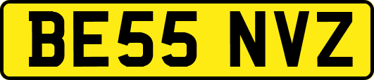 BE55NVZ