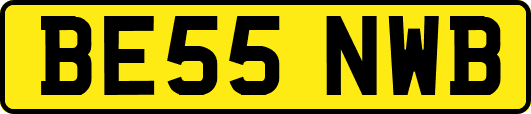 BE55NWB