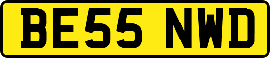 BE55NWD
