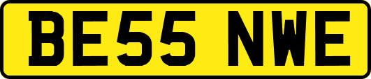 BE55NWE