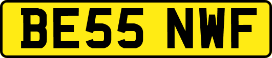 BE55NWF