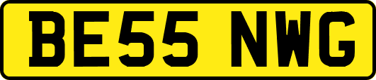 BE55NWG
