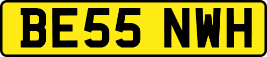 BE55NWH