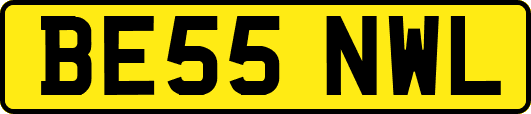 BE55NWL