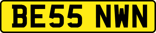 BE55NWN