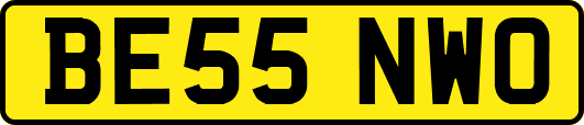 BE55NWO