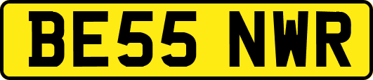 BE55NWR